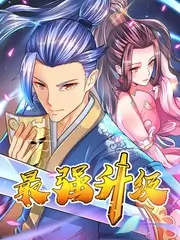 生活喜剧货架条目唱片封面